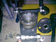 a1028219-rear upright lobro joint.jpg